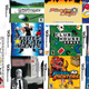 Illustration for article titled Nintendo’s Lost IP, Part 9: Enough of this DS
